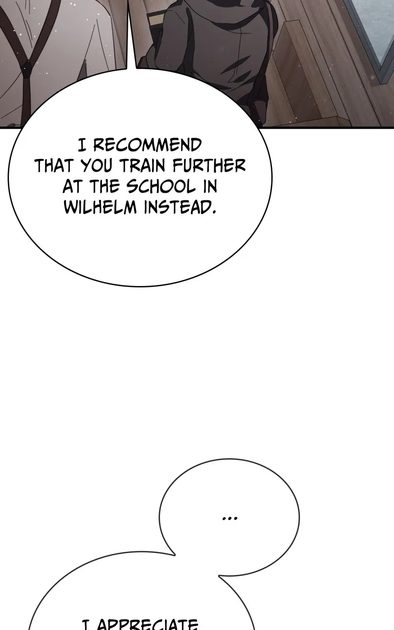 Read Just Read Me Already! chapter 7 image 63 on Lezhin