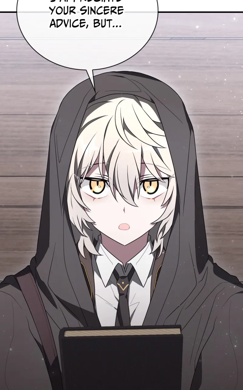 Read Just Read Me Already! chapter 7 image 64 on Lezhin