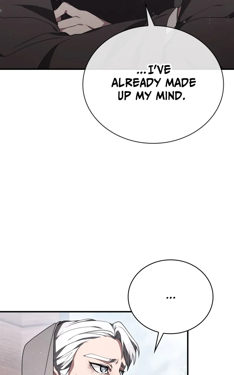 Read Just Read Me Already! chapter 7 image 65 on Lezhin
