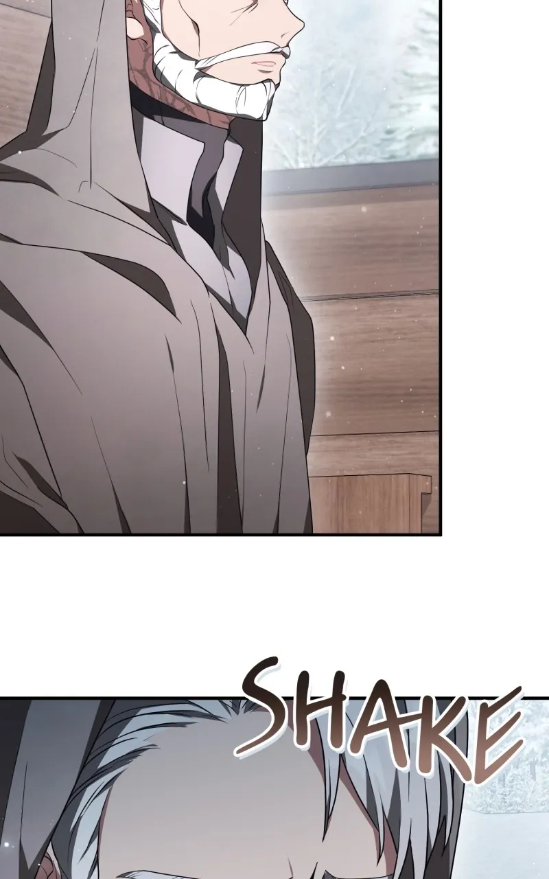 Read Just Read Me Already! chapter 7 image 66 on Lezhin