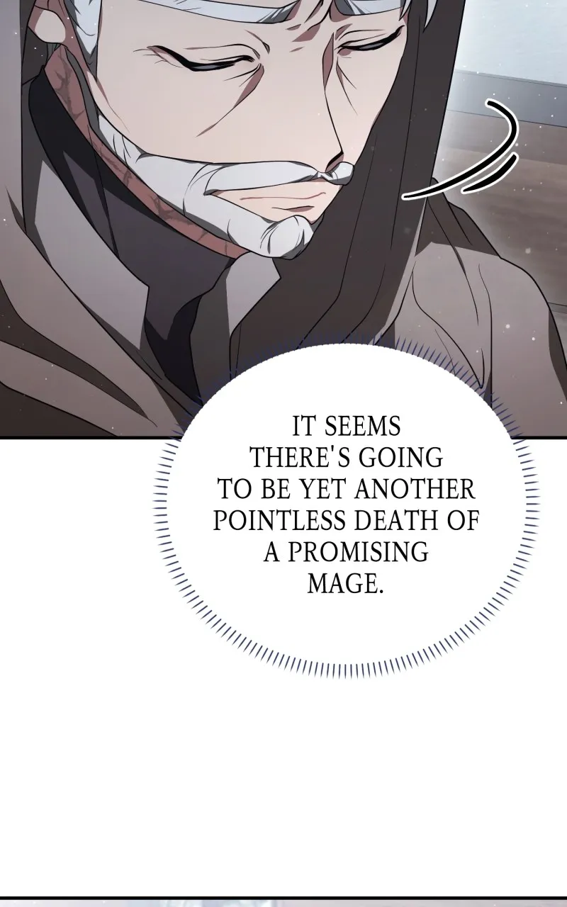 Read Just Read Me Already! chapter 7 image 67 on Lezhin