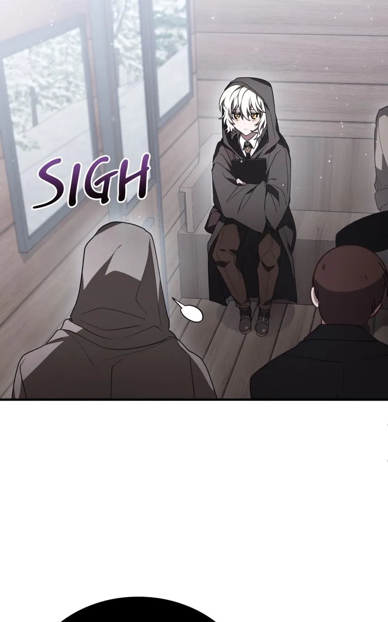 Read Just Read Me Already! chapter 7 image 68 on Lezhin