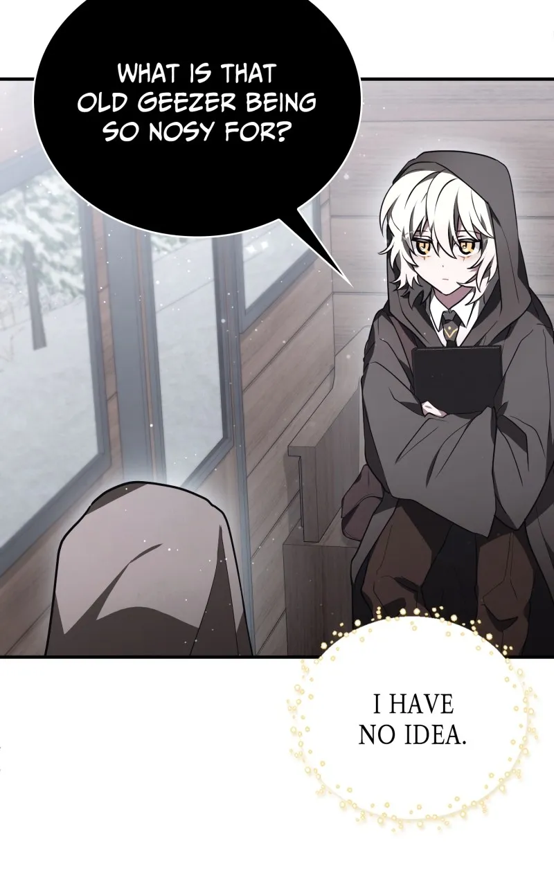 Read Just Read Me Already! chapter 7 image 69 on Lezhin