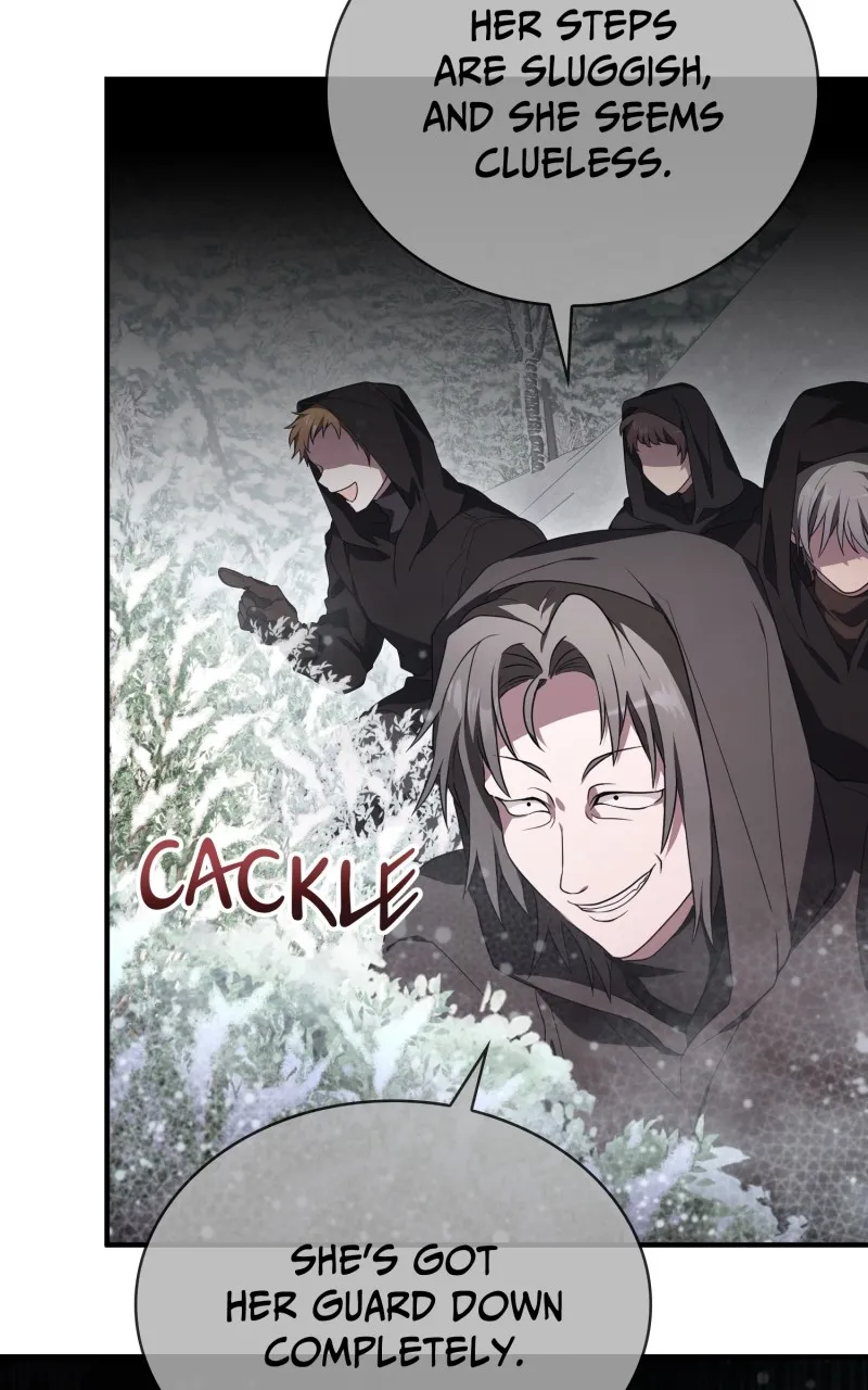 Read Just Read Me Already! chapter 7 image 7 on Lezhin