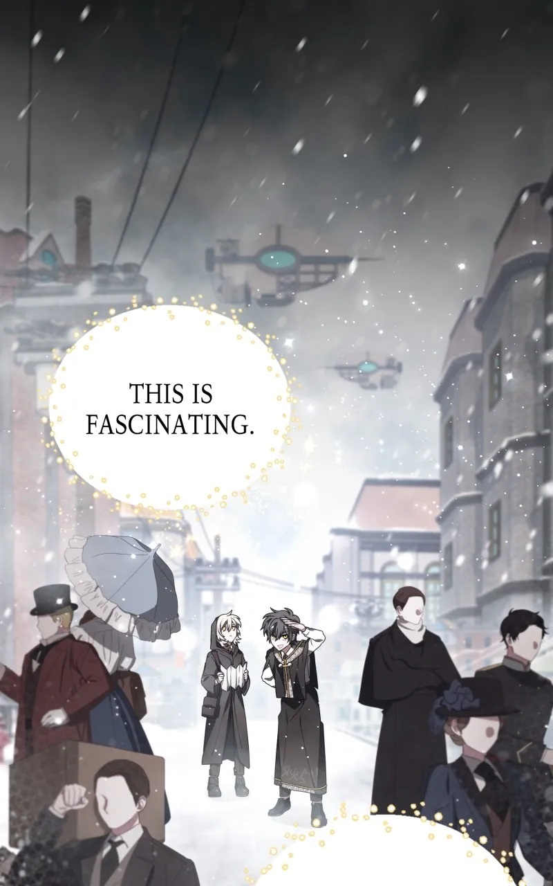 Read Just Read Me Already! chapter 7 image 72 on Lezhin