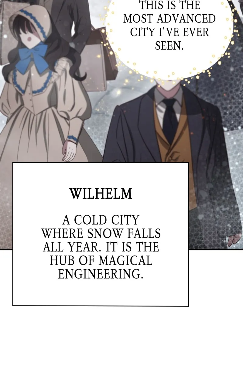 Read Just Read Me Already! chapter 7 image 73 on Lezhin