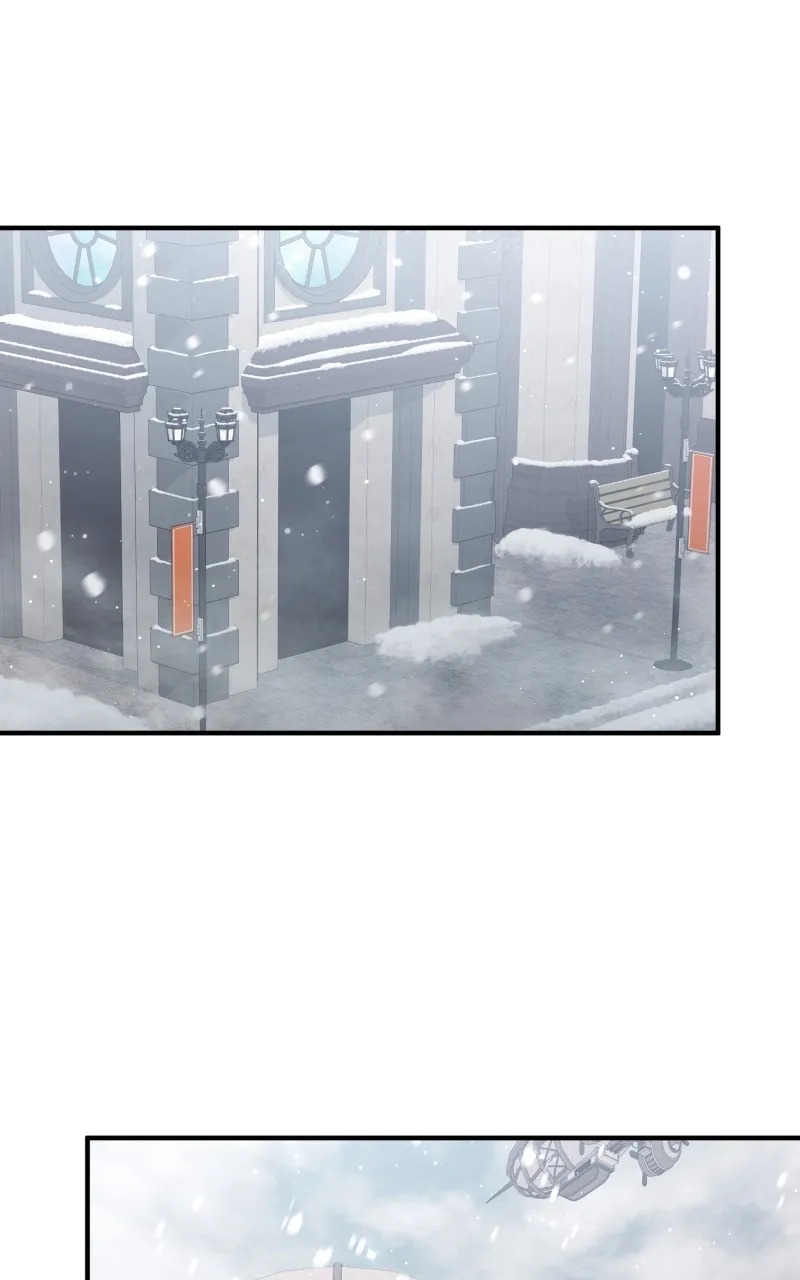 Read Just Read Me Already! chapter 7 image 74 on Lezhin