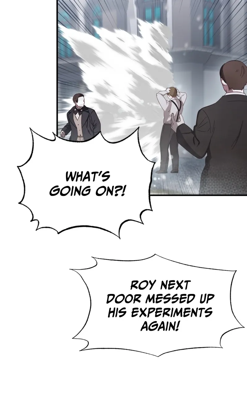 Read Just Read Me Already! chapter 7 image 76 on Lezhin