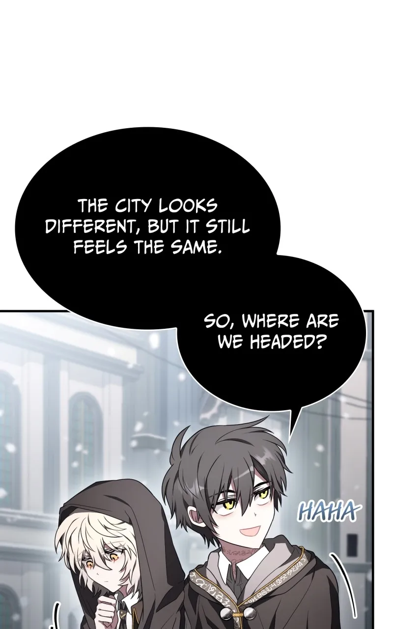 Read Just Read Me Already! chapter 7 image 77 on Lezhin