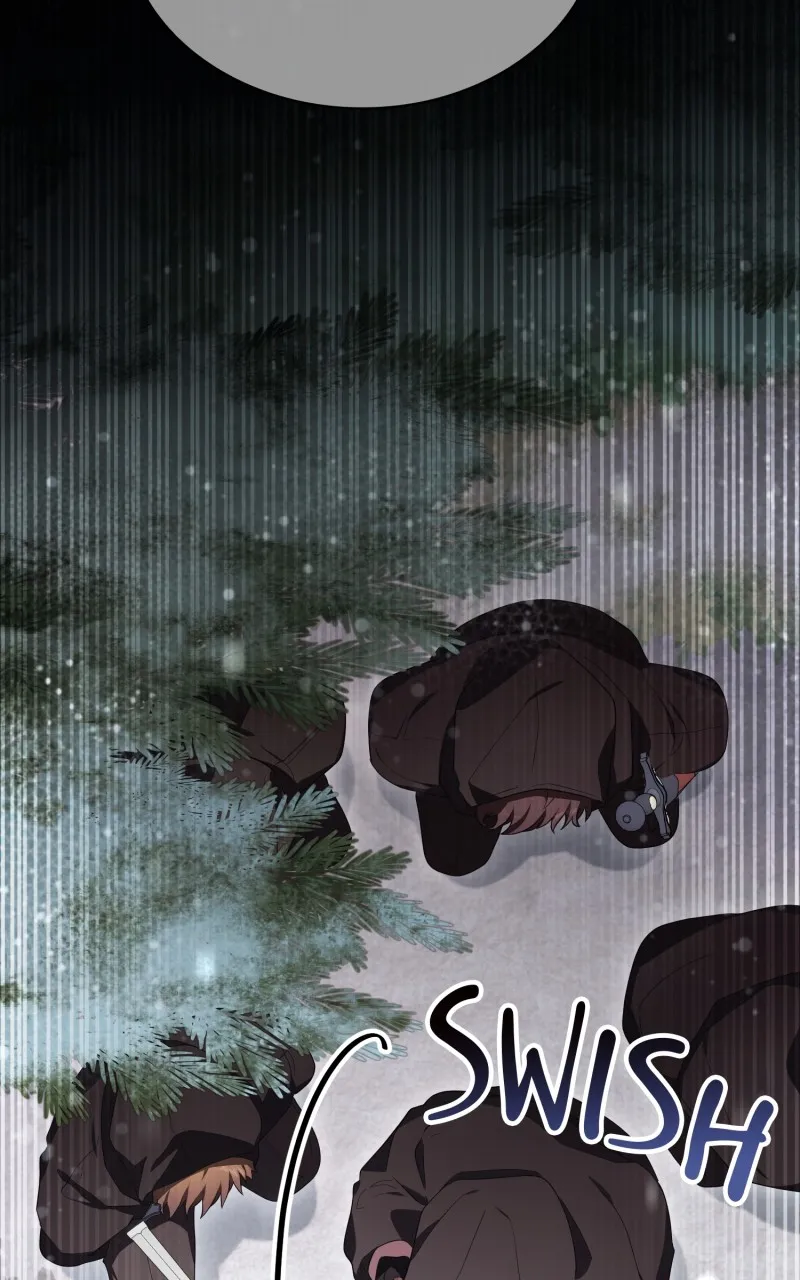 Read Just Read Me Already! chapter 7 image 8 on Lezhin
