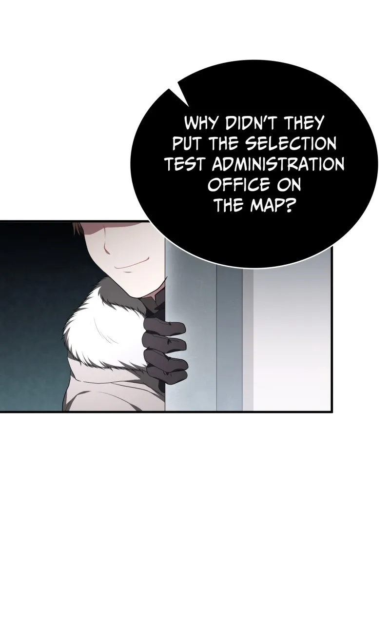 Read Just Read Me Already! chapter 7 image 80 on Lezhin