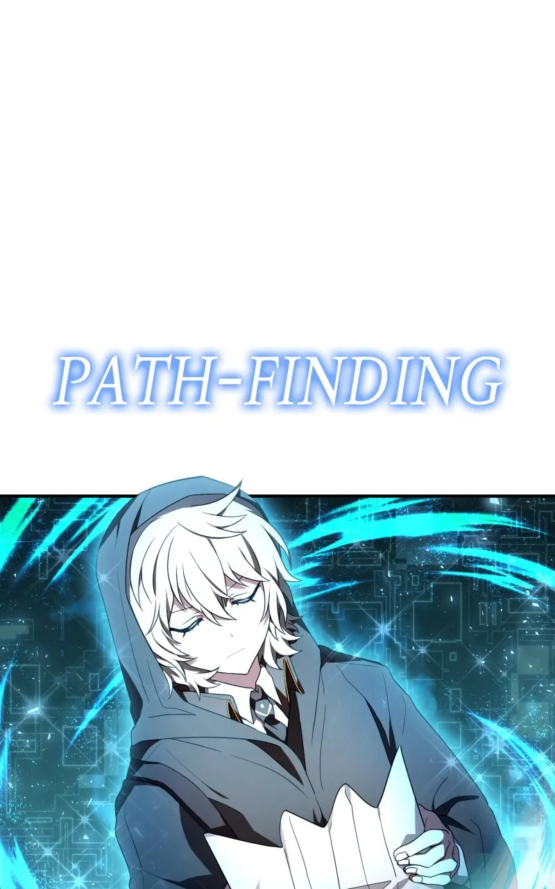 Read Just Read Me Already! chapter 7 image 81 on Lezhin