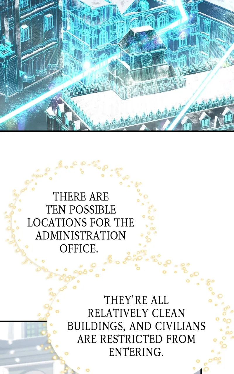 Read Just Read Me Already! chapter 7 image 83 on Lezhin