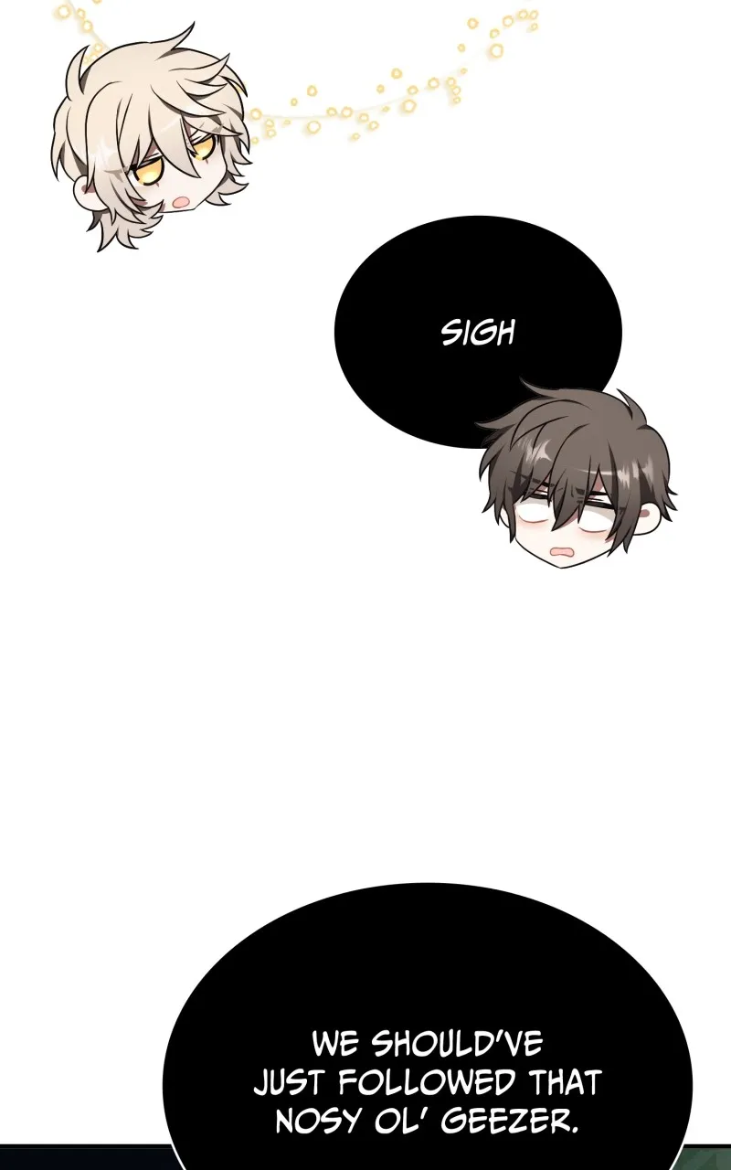 Read Just Read Me Already! chapter 7 image 85 on Lezhin