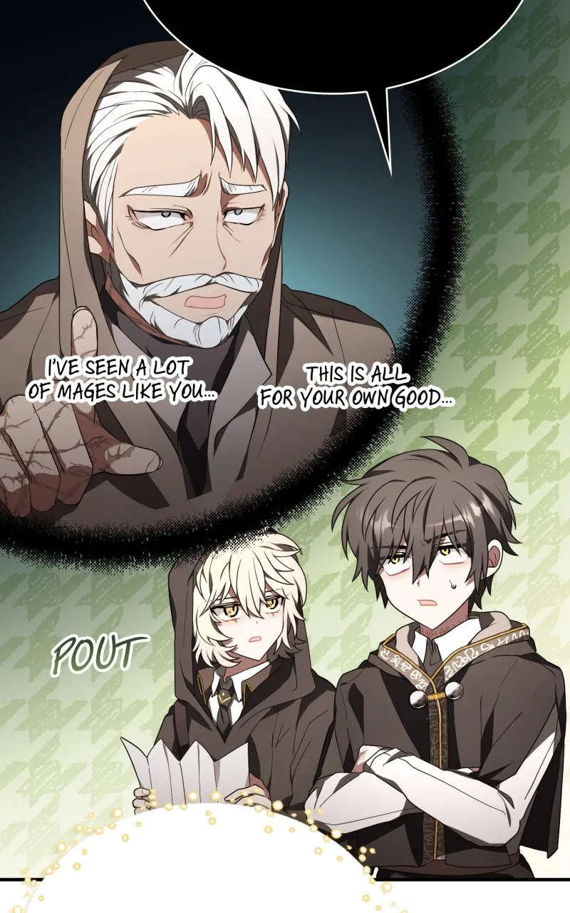 Read Just Read Me Already! chapter 7 image 86 on Lezhin