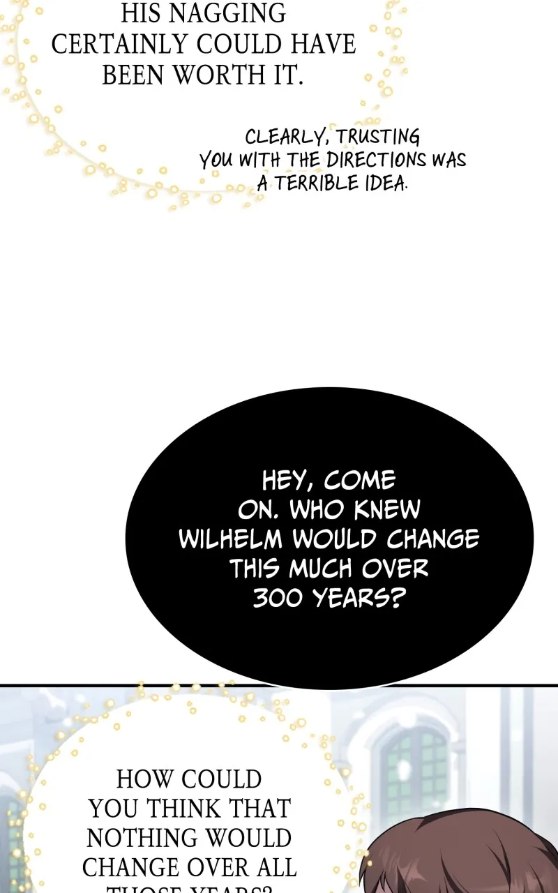 Read Just Read Me Already! chapter 7 image 87 on Lezhin