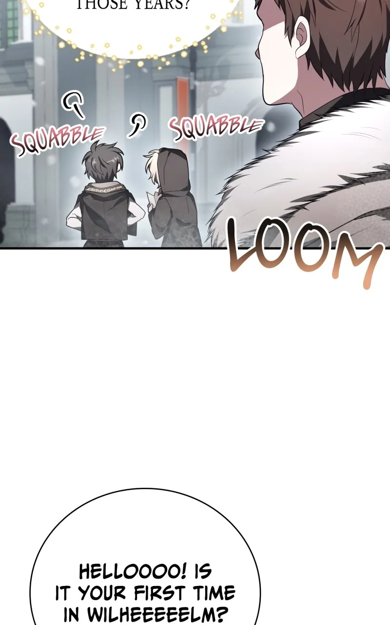Read Just Read Me Already! chapter 7 image 88 on Lezhin