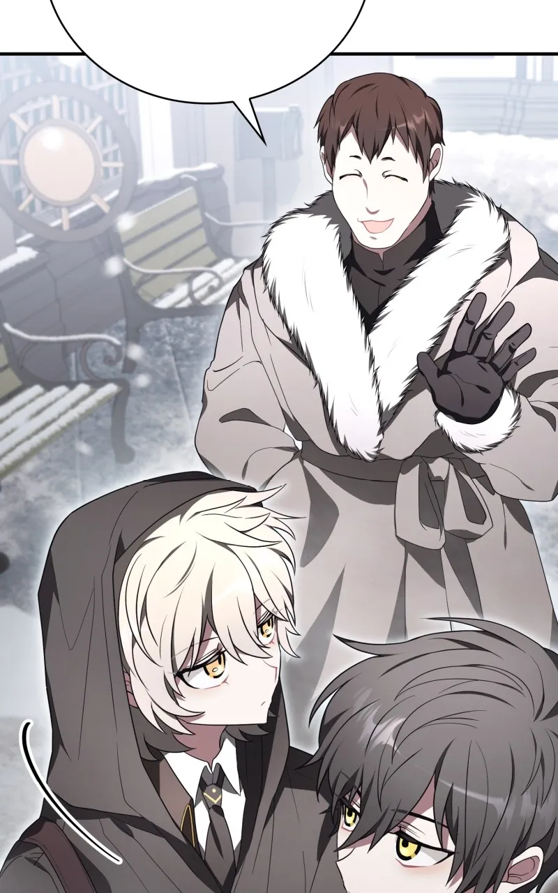 Read Just Read Me Already! chapter 7 image 89 on Lezhin