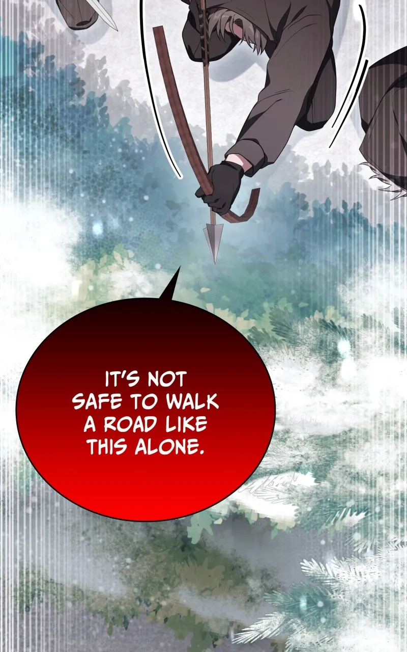 Read Just Read Me Already! chapter 7 image 9 on Lezhin