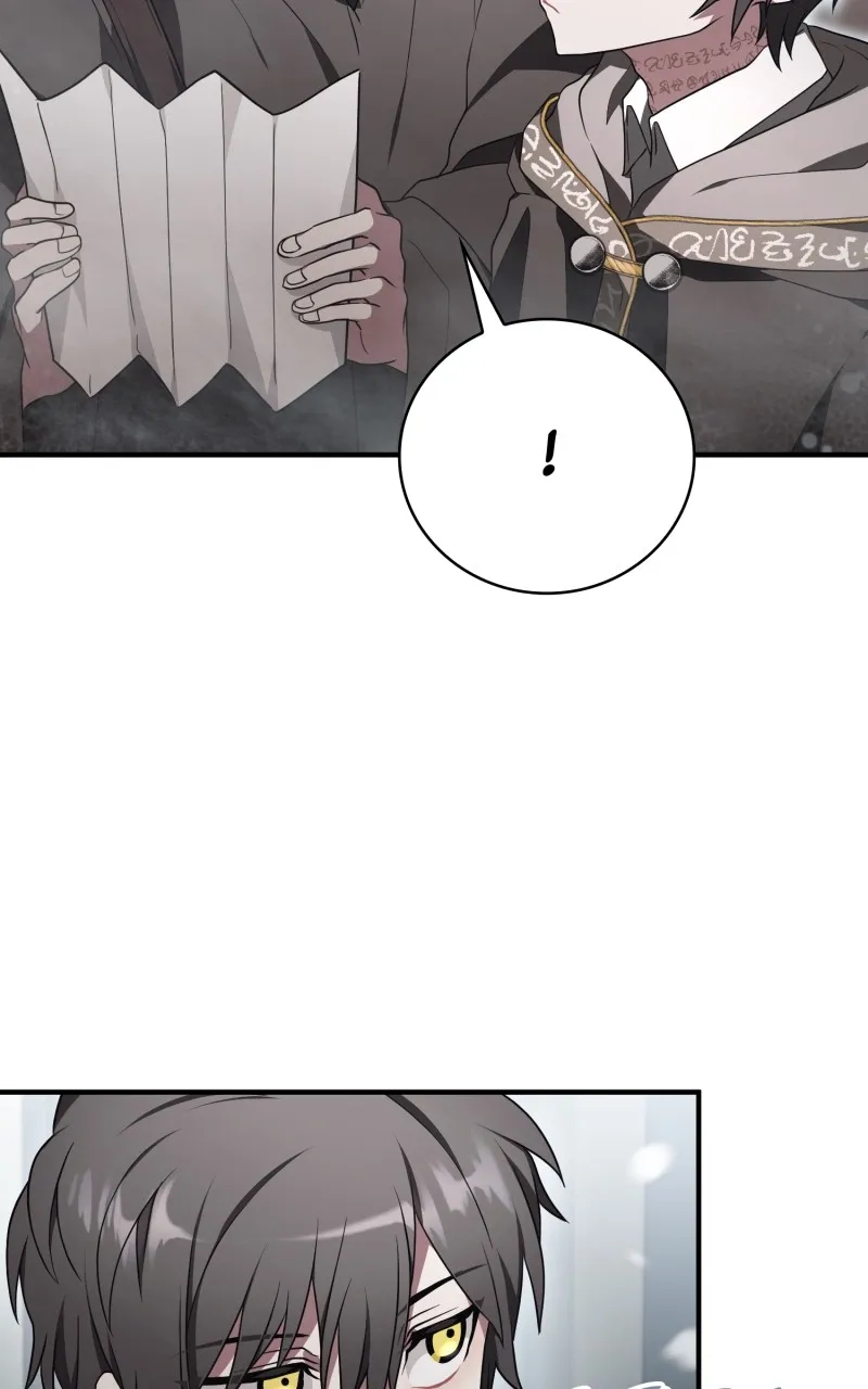 Read Just Read Me Already! chapter 7 image 90 on Lezhin