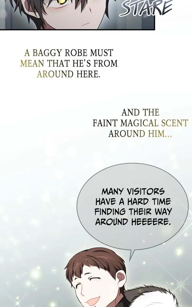 Read Just Read Me Already! chapter 7 image 91 on Lezhin