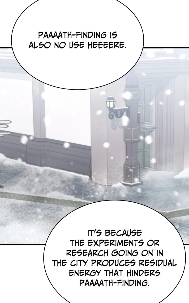 Read Just Read Me Already! chapter 7 image 93 on Lezhin