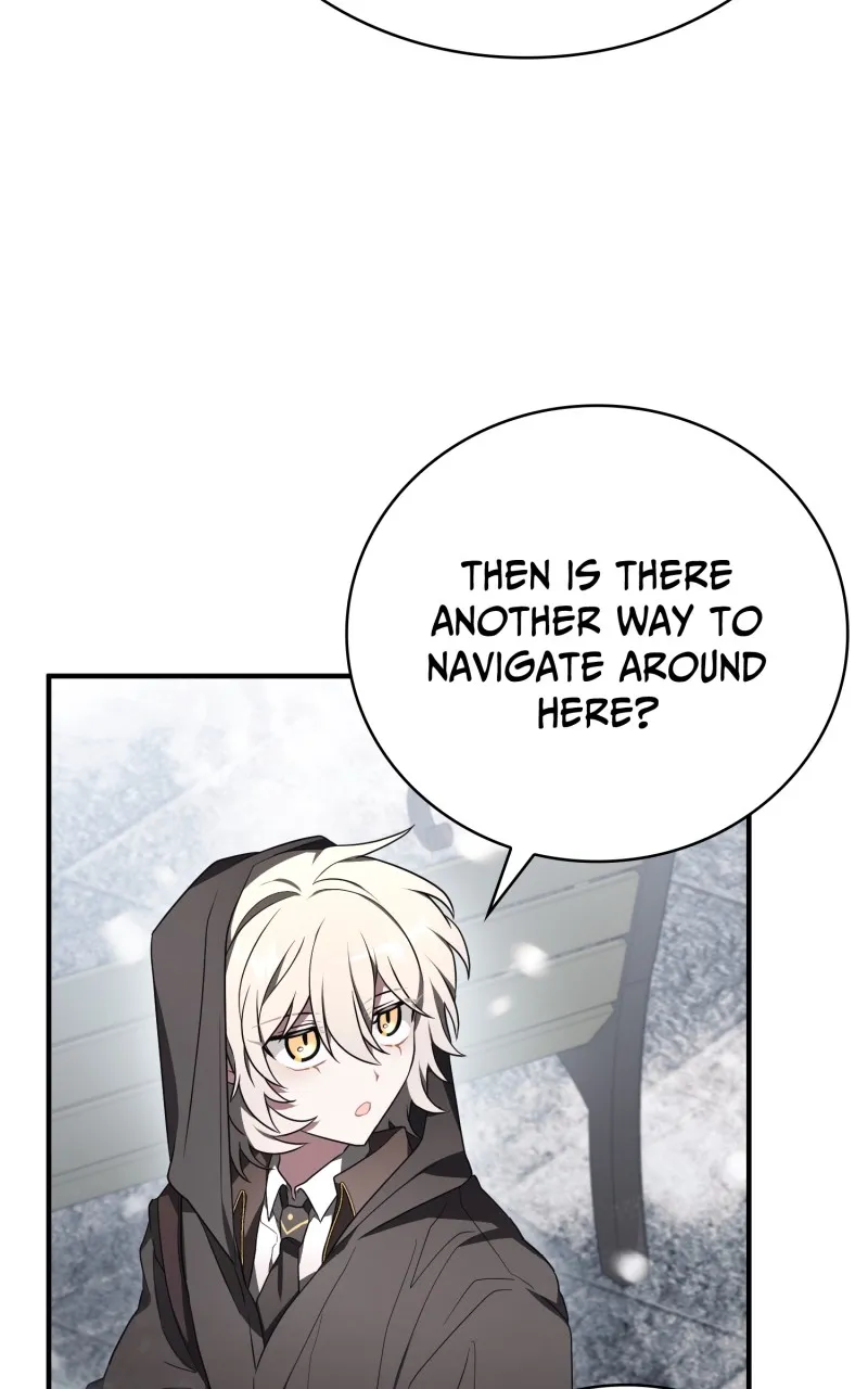 Read Just Read Me Already! chapter 7 image 94 on Lezhin