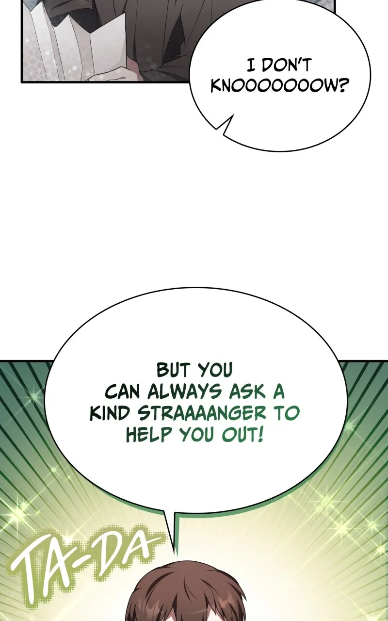 Read Just Read Me Already! chapter 7 image 95 on Lezhin