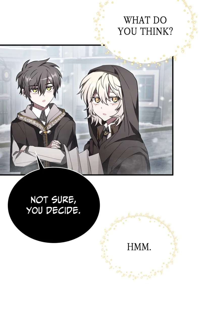 Read Just Read Me Already! chapter 7 image 97 on Lezhin
