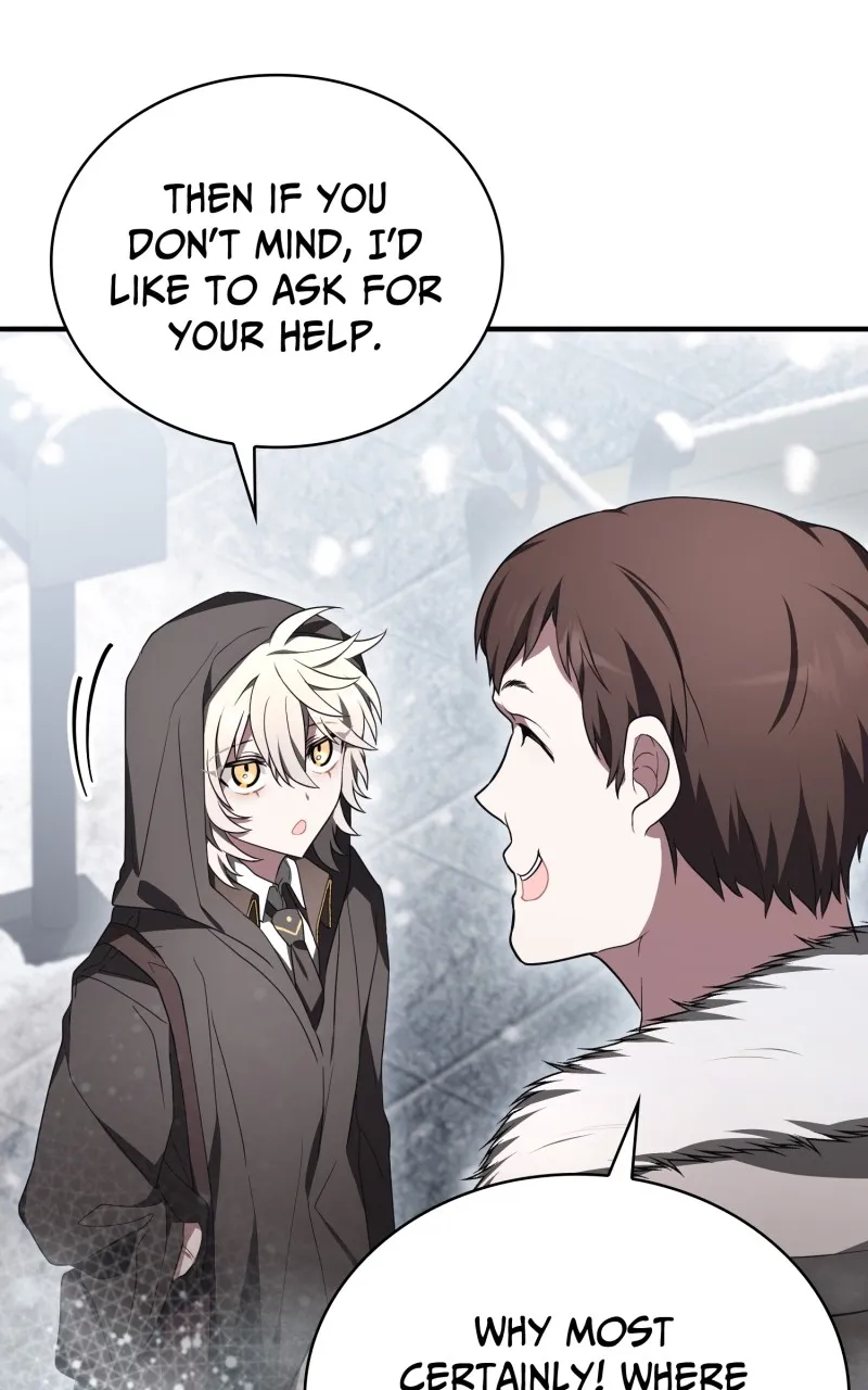 Read Just Read Me Already! chapter 7 image 98 on Lezhin