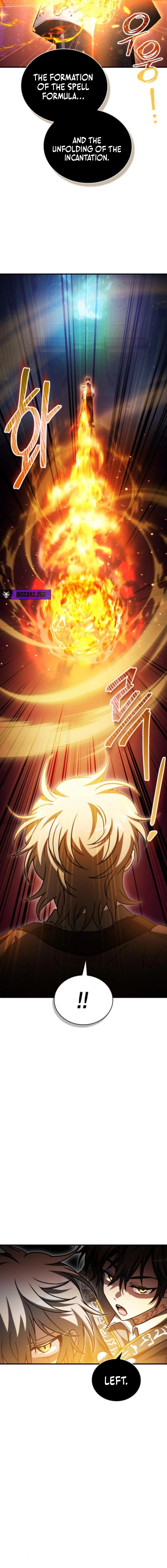 Read Just Read Me Already! chapter 72 image 2 on Lezhin
