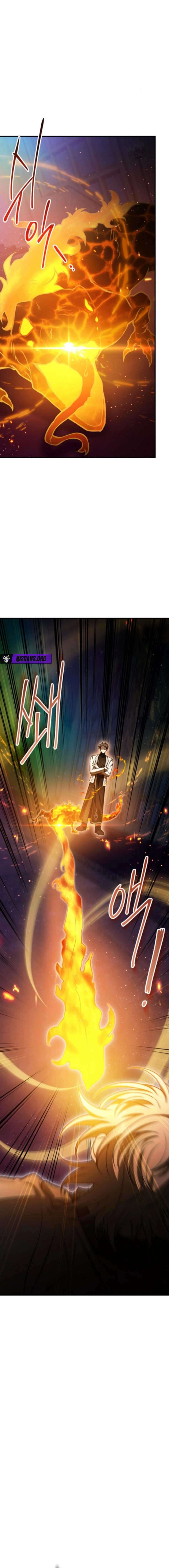 Read Just Read Me Already! chapter 72 image 5 on Lezhin