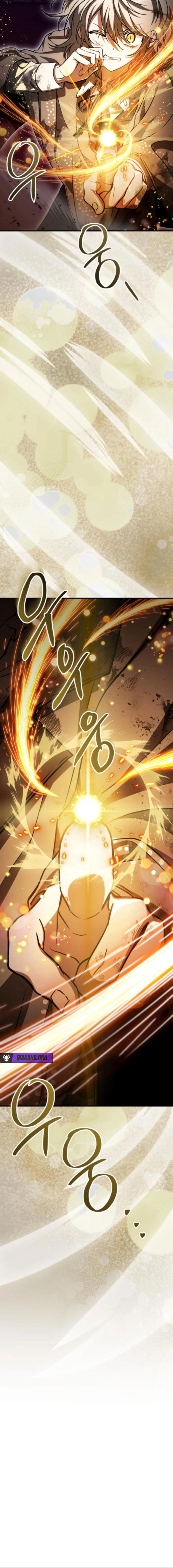 Read Just Read Me Already! chapter 72 image 9 on Lezhin