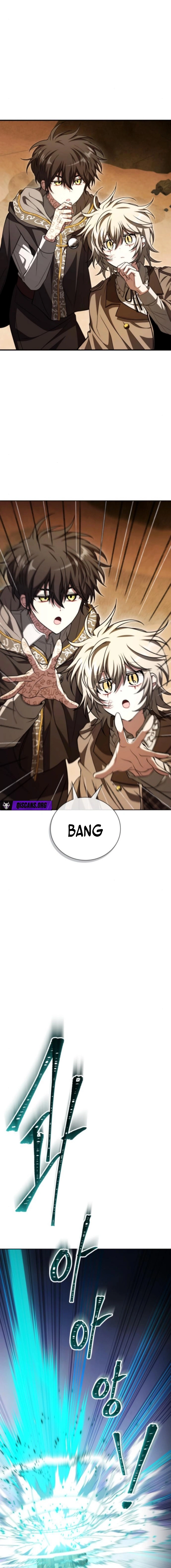 Read Just Read Me Already! chapter 73 image 17 on Lezhin