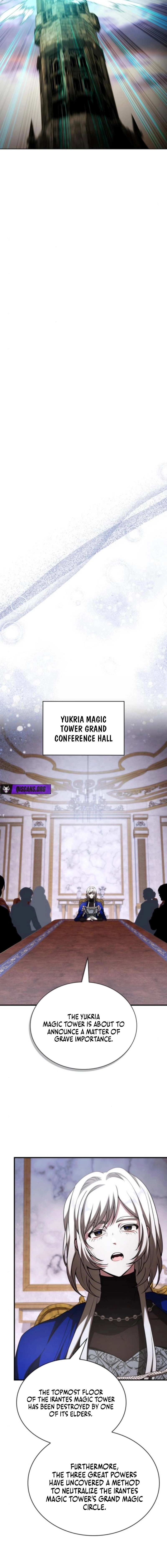 Read Just Read Me Already! chapter 73 image 18 on Lezhin