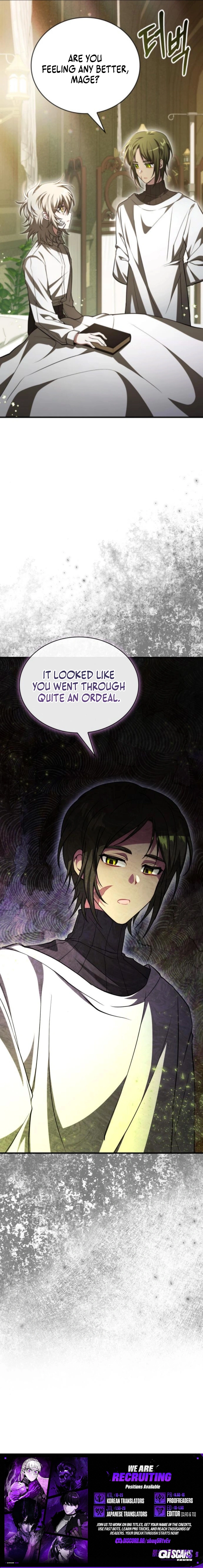 Read Just Read Me Already! chapter 73 image 24 on Lezhin