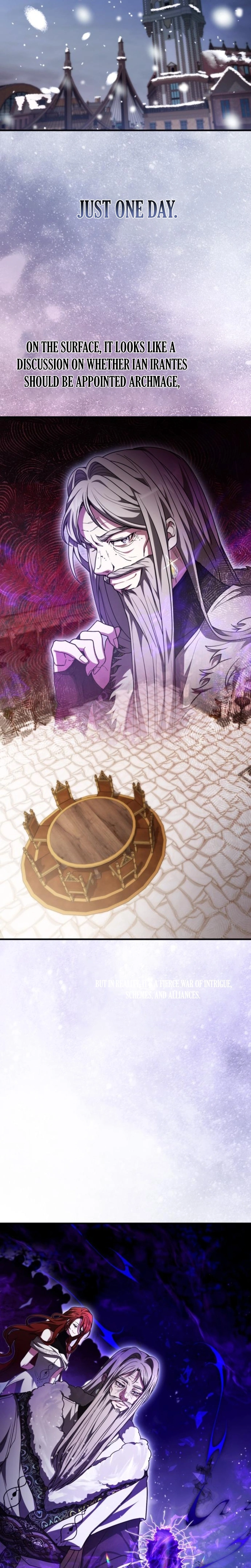Read Just Read Me Already! chapter 76 image 28 on Lezhin