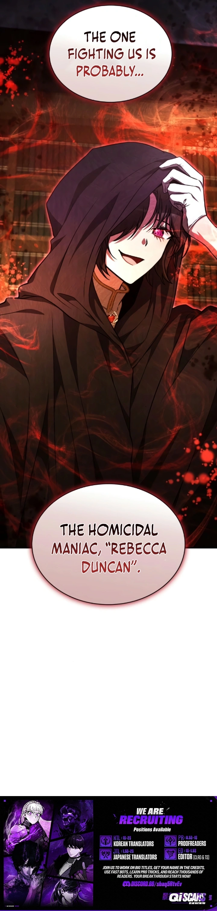Read Just Read Me Already! chapter 78 image 29 on Lezhin