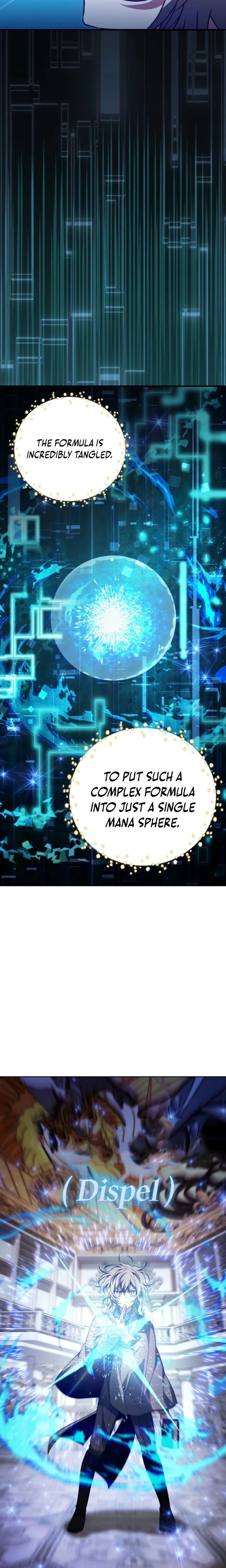 Read Just Read Me Already! chapter 78 image 7 on Lezhin