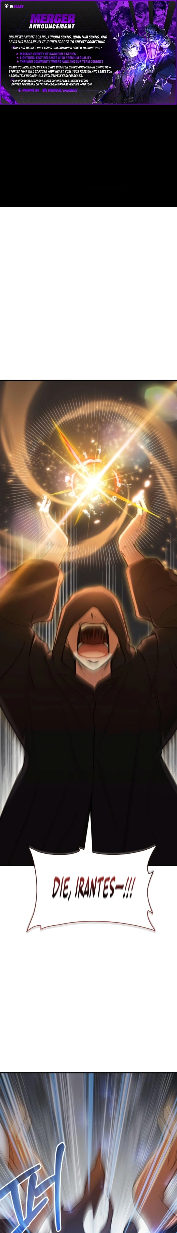 Read Just Read Me Already! chapter 79 image 1 on Lezhin