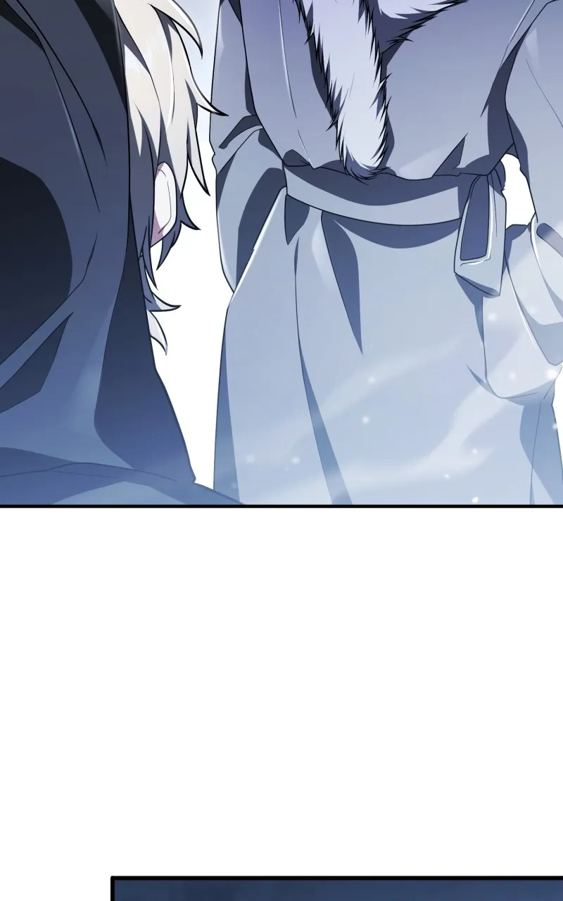 Read Just Read Me Already! chapter 8 image 1 on Lezhin