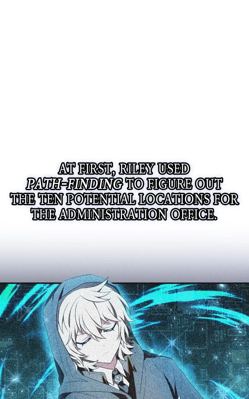 Read Just Read Me Already! chapter 8 image 100 on Lezhin