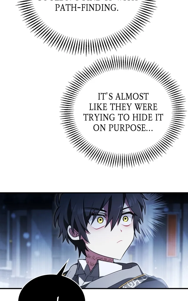 Read Just Read Me Already! chapter 8 image 105 on Lezhin