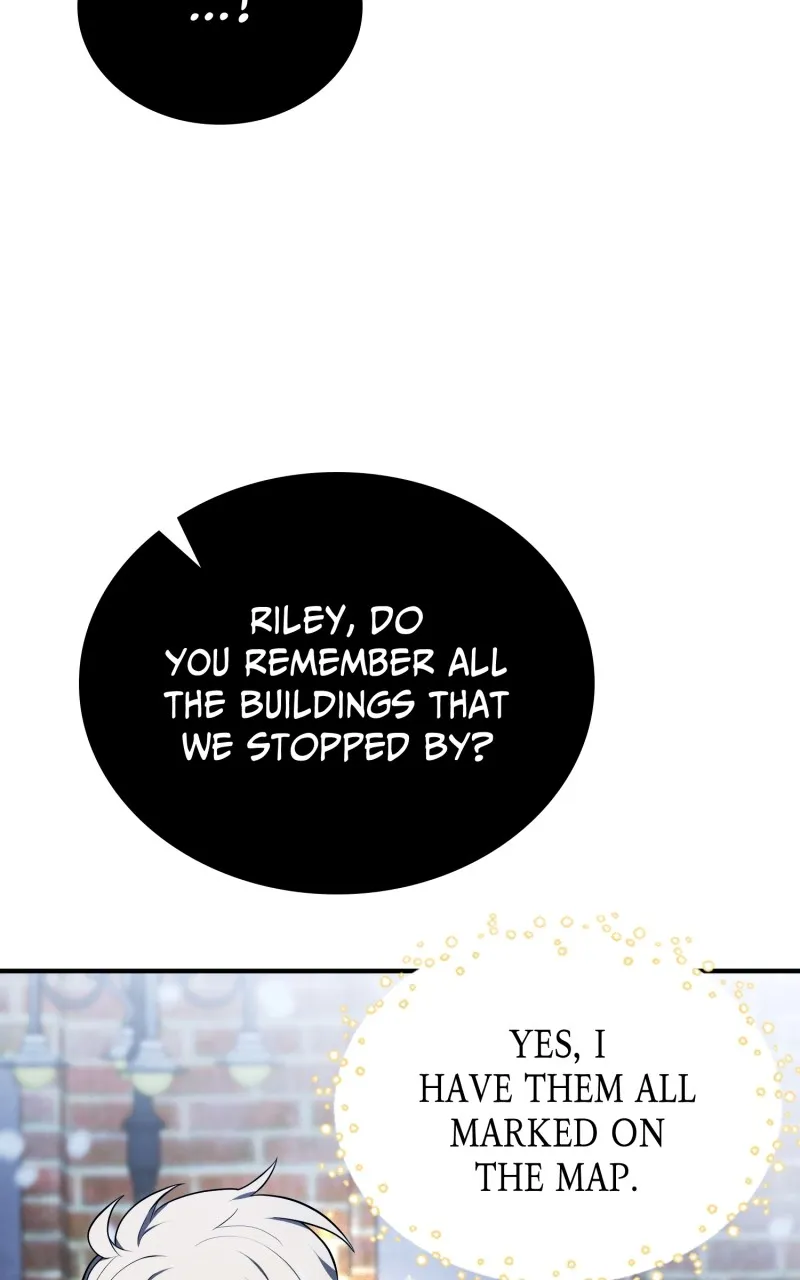 Read Just Read Me Already! chapter 8 image 106 on Lezhin