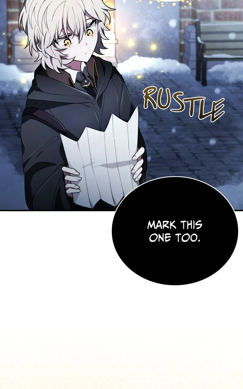 Read Just Read Me Already! chapter 8 image 107 on Lezhin