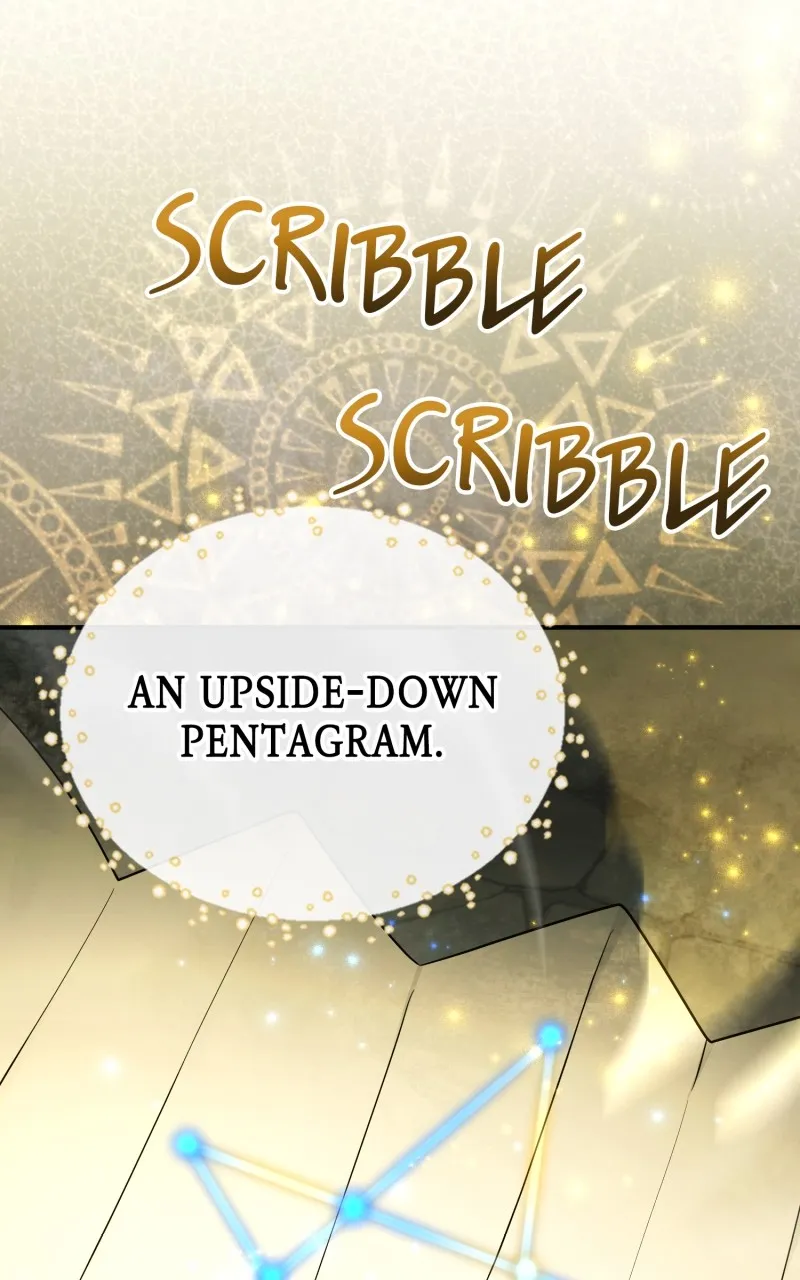 Read Just Read Me Already! chapter 8 image 108 on Lezhin