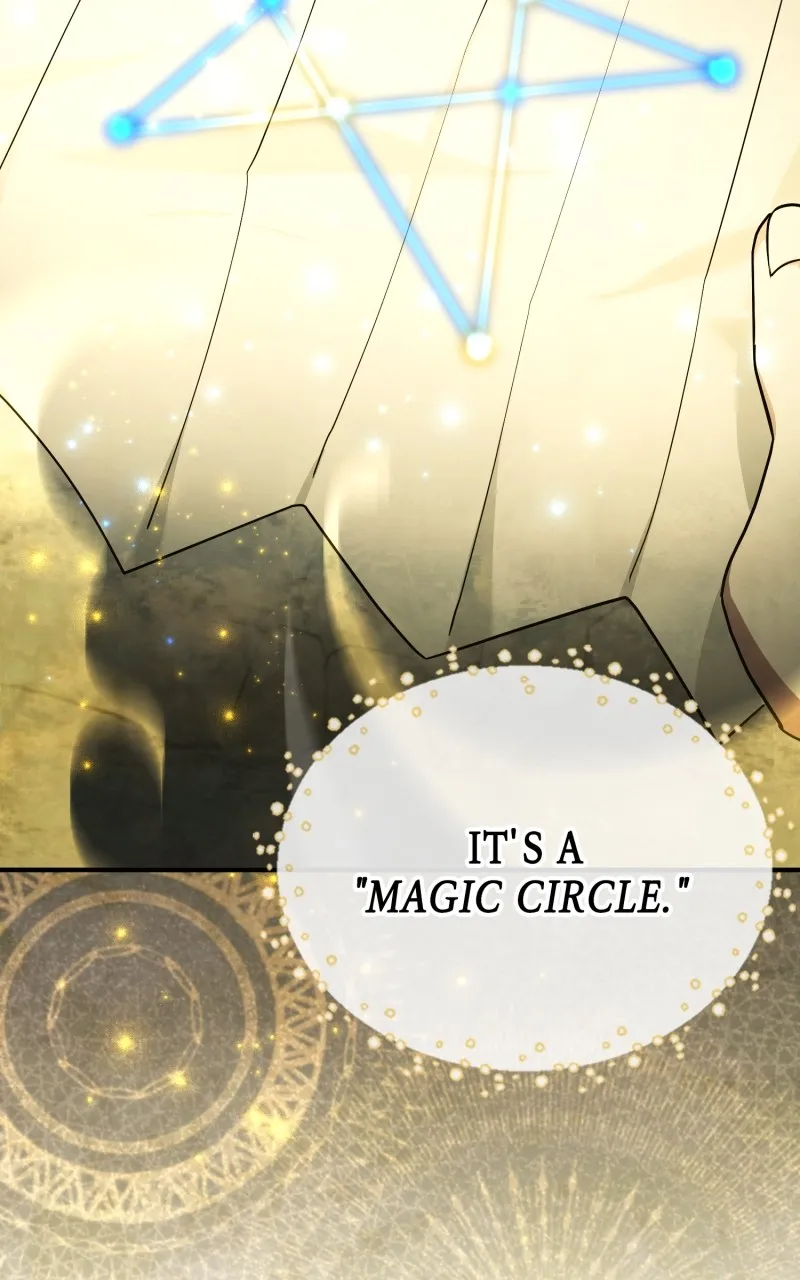 Read Just Read Me Already! chapter 8 image 109 on Lezhin