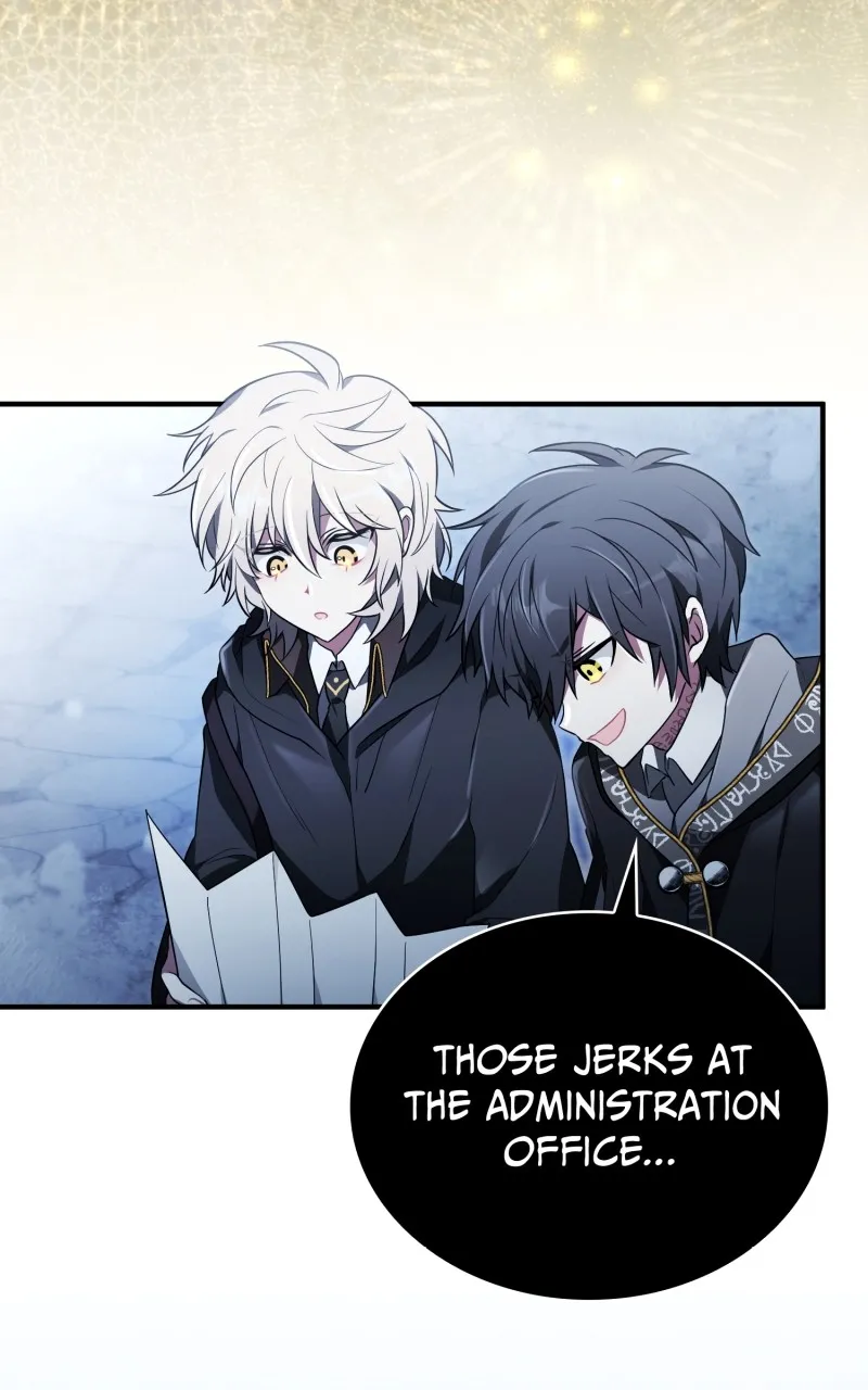 Read Just Read Me Already! chapter 8 image 110 on Lezhin