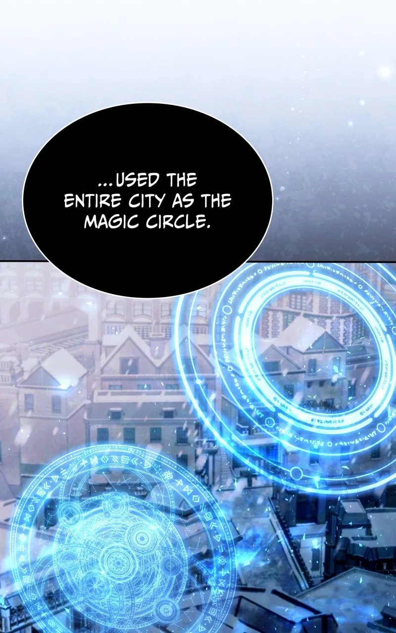 Read Just Read Me Already! chapter 8 image 111 on Lezhin