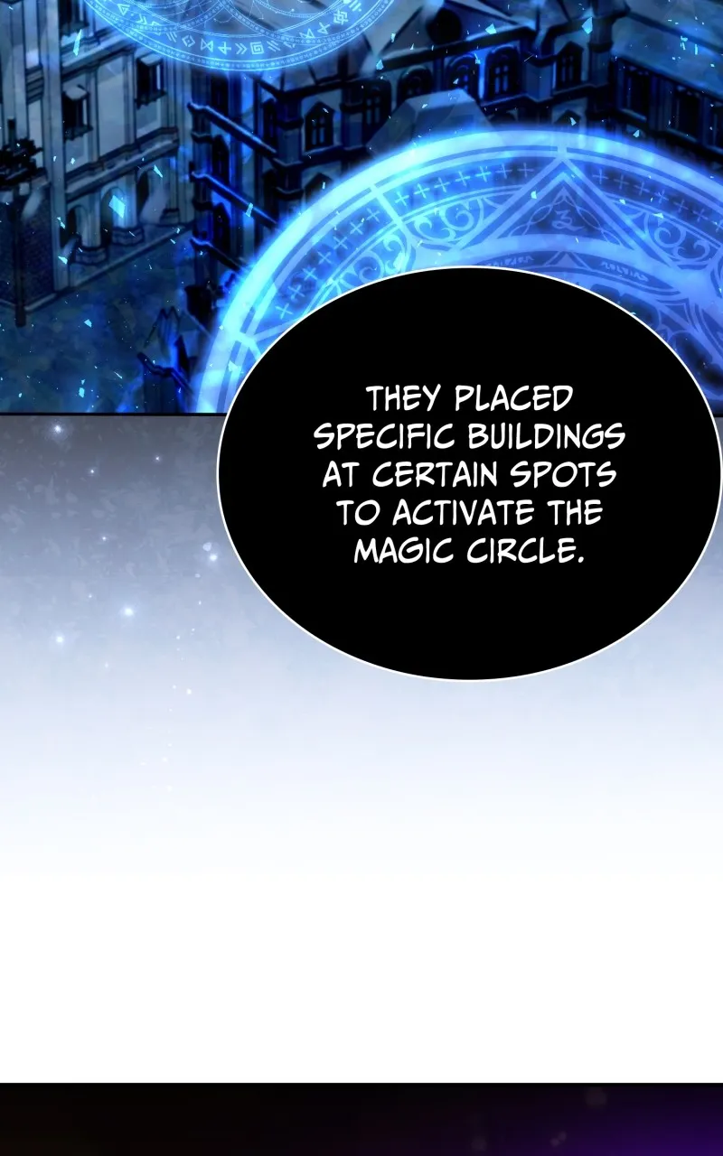 Read Just Read Me Already! chapter 8 image 112 on Lezhin